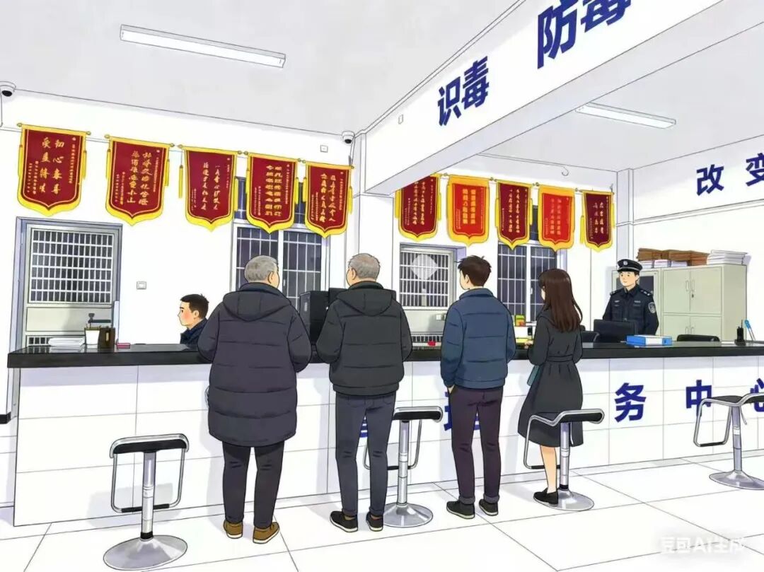图片 图片