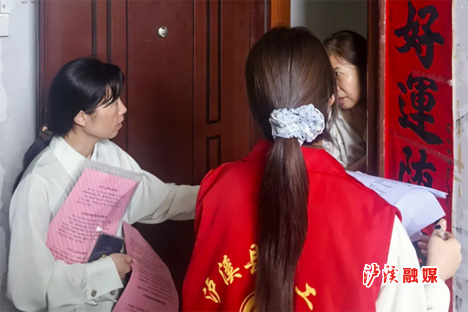 工会宣传 (1).jpg