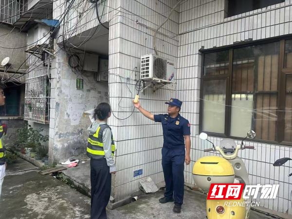 微信图片_20260625095203_3832_3.jpg 微信图片_20260625095203_3832_3.jpg