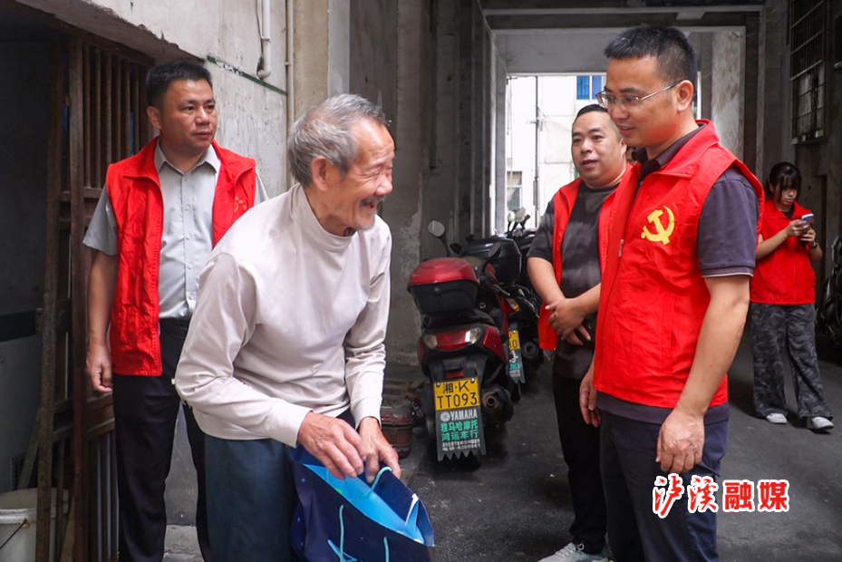 商务统计农商行市场服务中心清理 (2).jpg