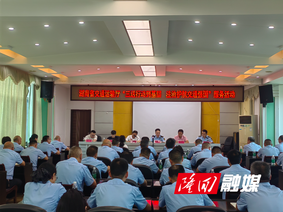 微信图片_20260626112840_304_36.jpg