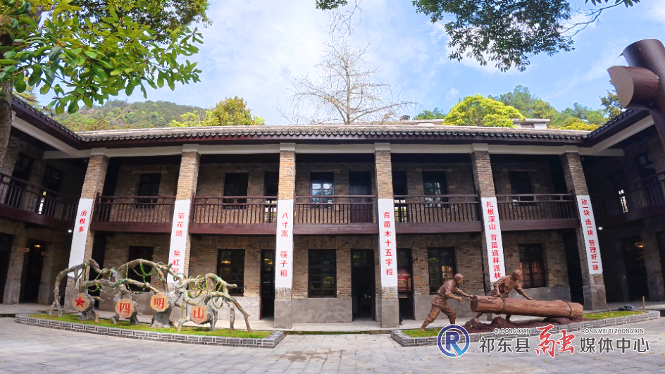 微信图片_20260625114149_347_92 (2).jpg