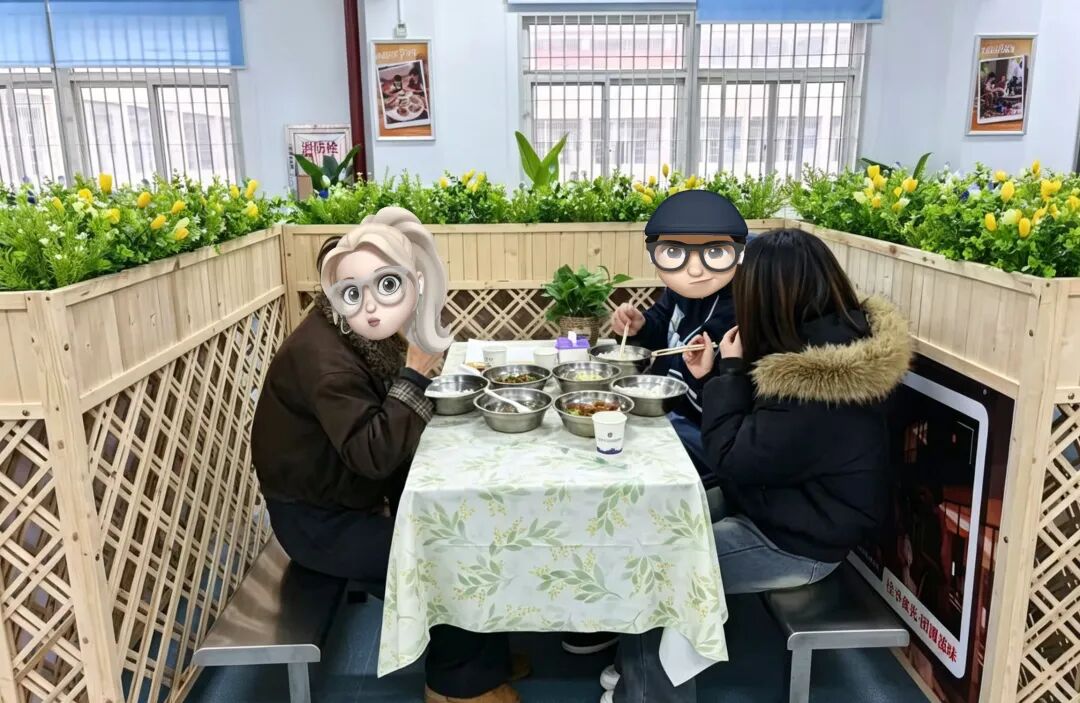 图片 图片