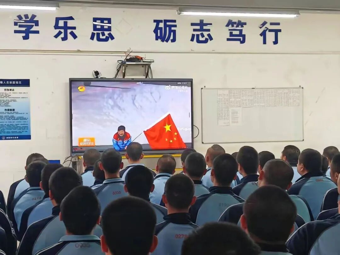 图片 图片