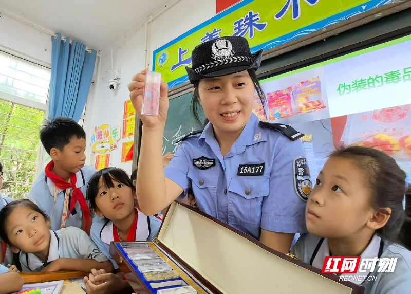 微信图片_20260626152406_3620_1.png
