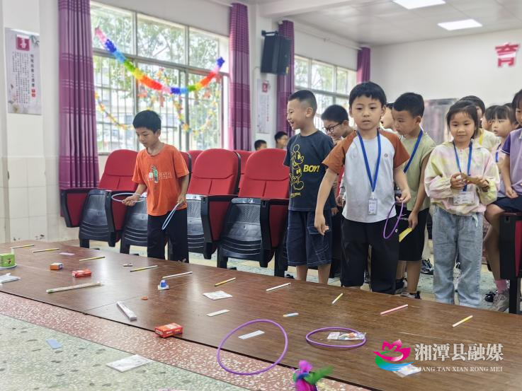 图片1(4).png