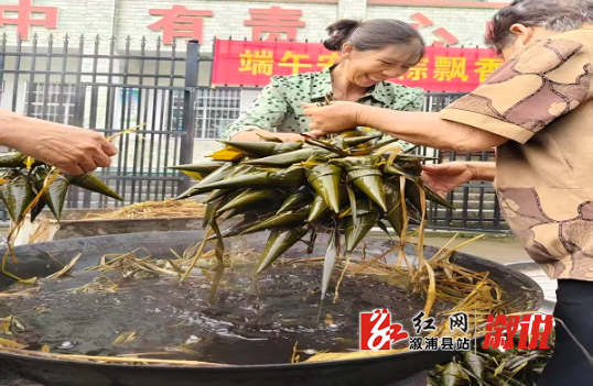 微信图片_20260626100704_1309_8.jpg