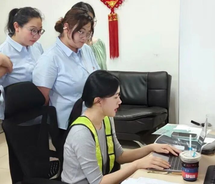 图片 图片