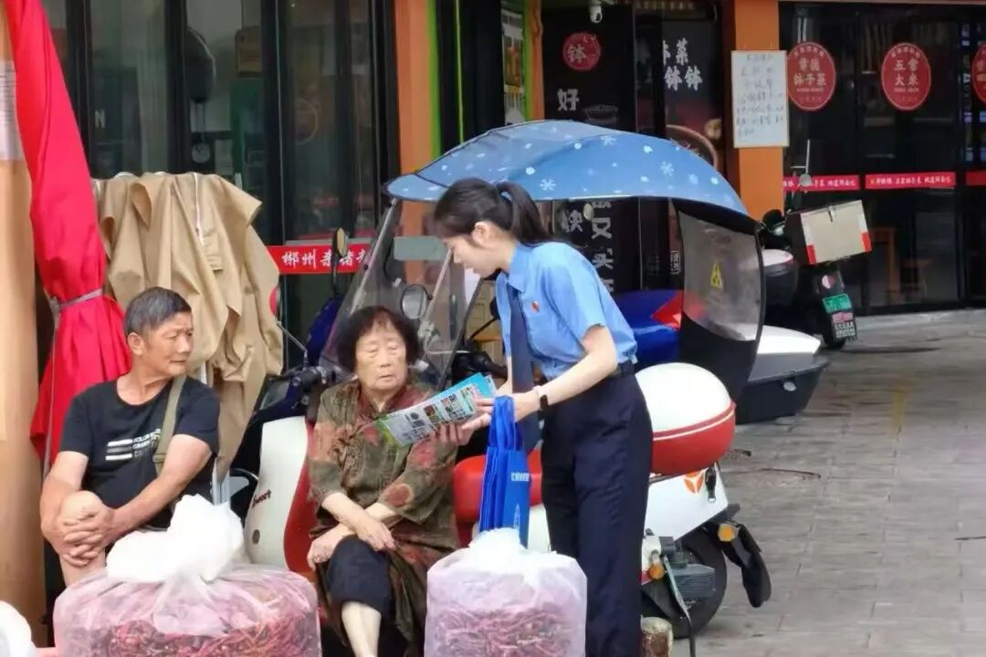 洪江市检察院（禁毒宣传）.jpg