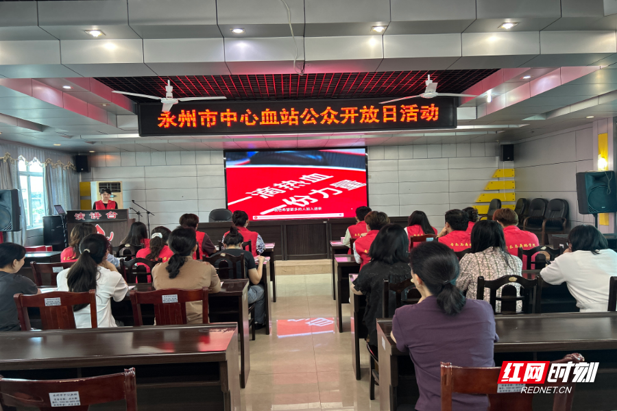 微信图片_20260626161208_889_11.jpg