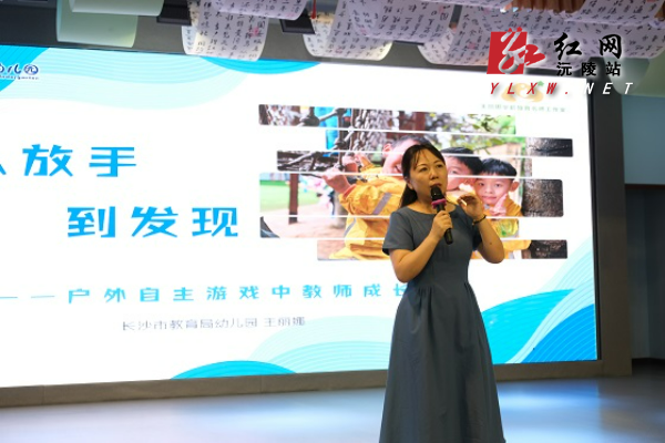 微信图片_20260628084623_1442_69.jpg