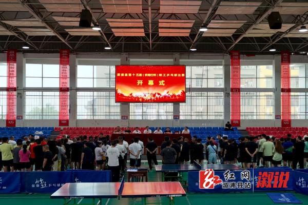 微信图片_20260627120142_1389_6.jpg