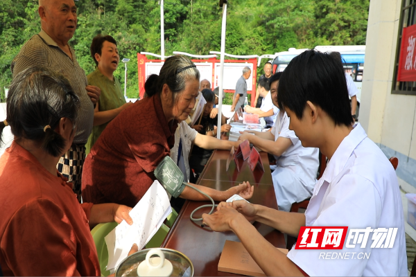 微信图片_20260628121147_22_97.png 微信图片_20260628121147_22_97.png