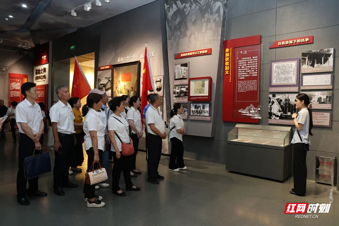 IMG_0094_看图王.jpg