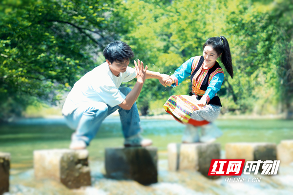 微信图片_20260629121022_188_426_副本_副本.jpg 微信图片_20260629121022_188_426_副本_副本.jpg