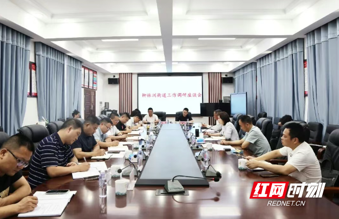 微信图片_20260629124118_867_3.png