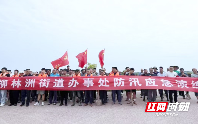微信图片_20260629125027_875_3.png