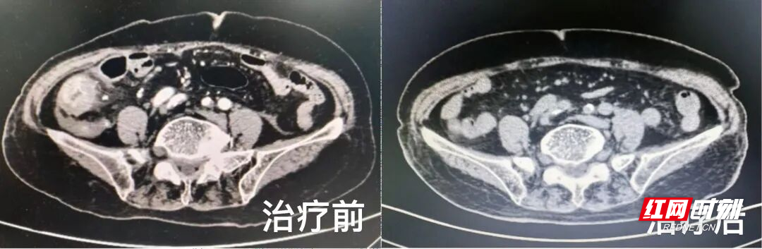 微信图片_20260626154326_3807_346.jpg