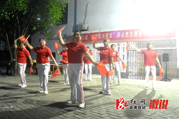 微信图片_20260629160716_50_1194_副本.jpg