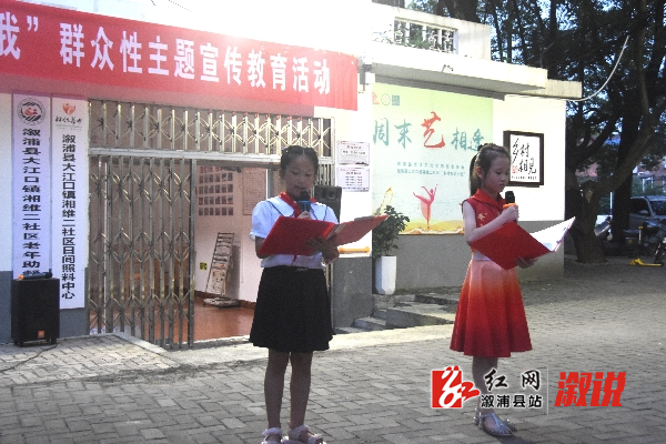 微信图片_20260629160717_51_1194_副本.jpg