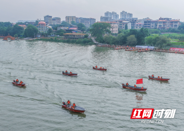 DJI_20260628091434_0057_D 拷贝.jpg