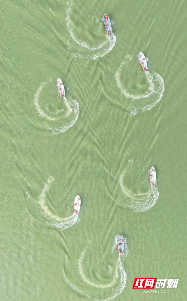 DJI_20260628091329_0052_D 拷贝.jpg