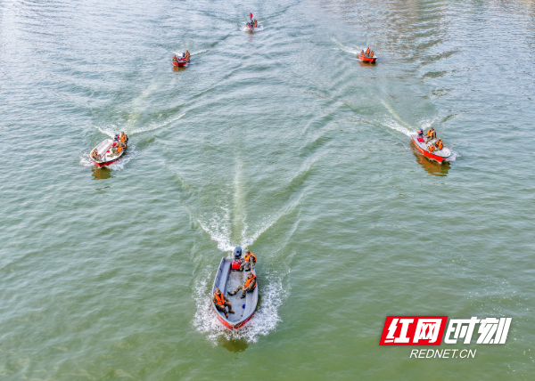 DJI_20260628091255_0045_D 拷贝.jpg