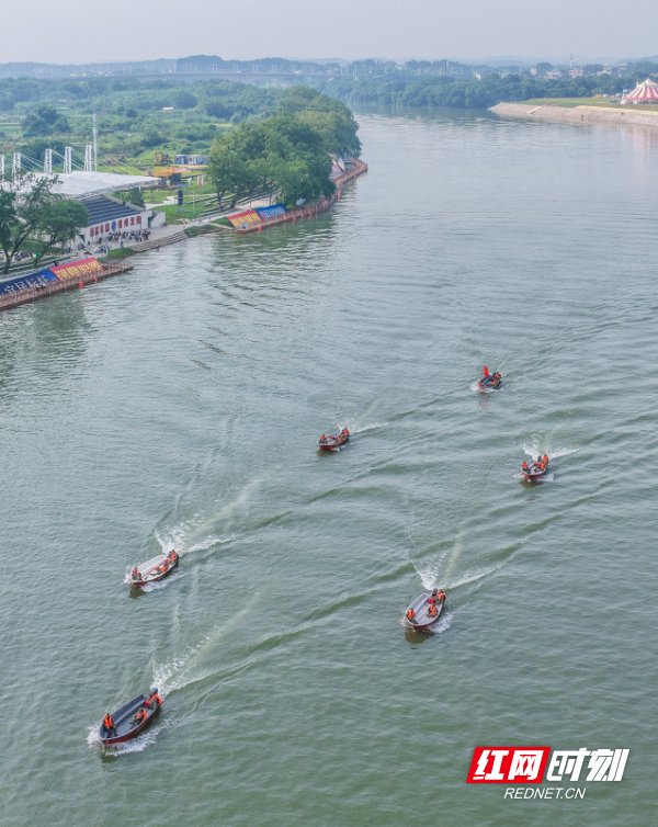 DJI_20260628091237_0043_D 拷贝.jpg