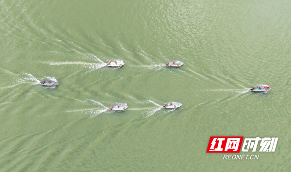 DJI_20260628091121_0038_D 拷贝.jpg