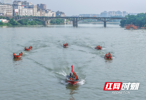 DJI_20260628091100_0035_D 拷贝.jpg