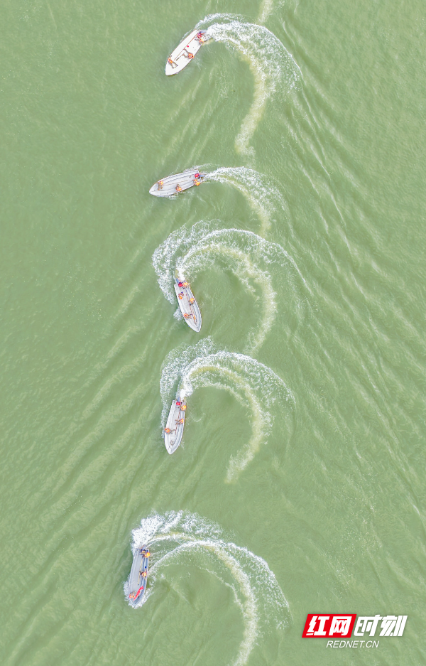 DJI_20260628090955_0026_D 拷贝.jpg
