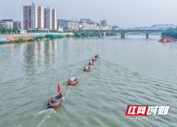 DJI_20260628090850_0019_D 拷贝.jpg