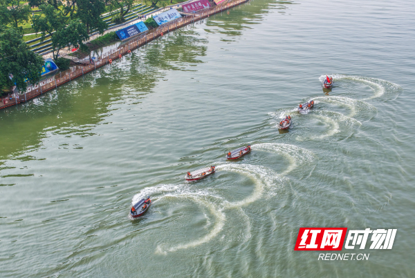 DJI_20260628090742_0013_D 拷贝.jpg