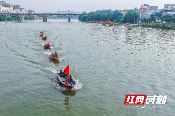 DJI_20260628090534_0008_D 拷贝.jpg