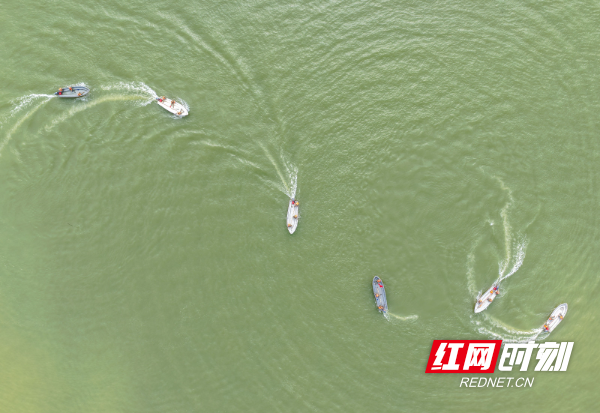 DJI_20260628092530_0081_D 拷贝.jpg