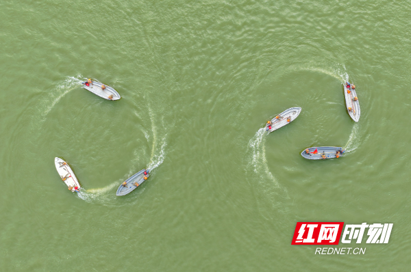 DJI_20260628092625_0087_D 拷贝.jpg