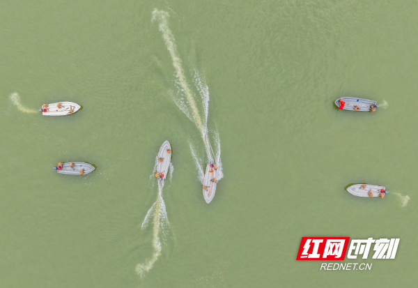 DJI_20260628094007_0099_D 拷贝.jpg