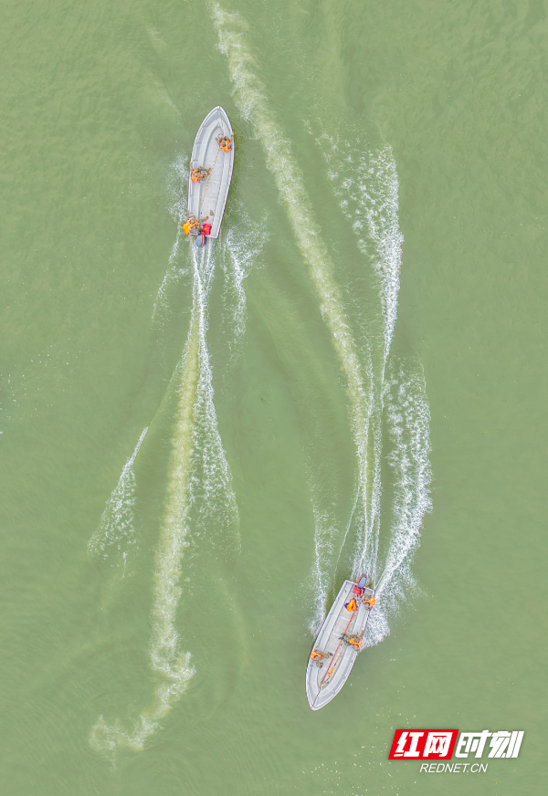 DJI_20260628094008_0100_D 拷贝.jpg