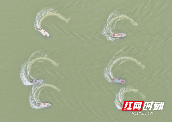 DJI_20260628094351_0123_D 拷贝.jpg