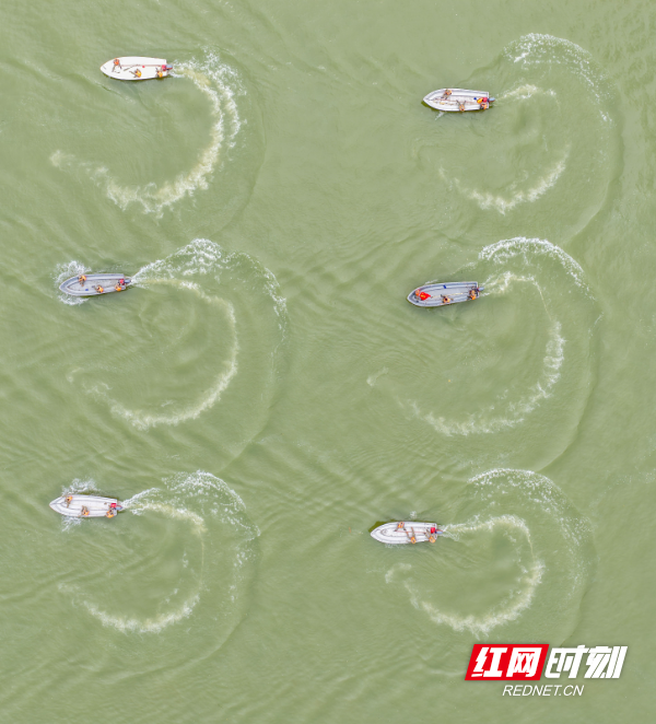 DJI_20260628094447_0129_D 拷贝.jpg