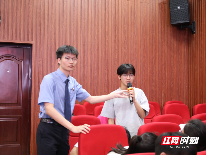 微信图片_20260629160700.png