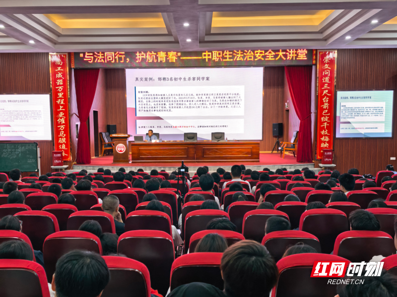 微信图片_20260629160545.png