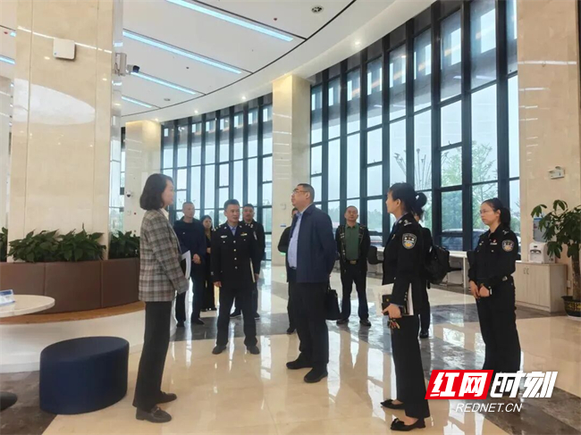 微信图片_2026-06-21_223048_543.jpg