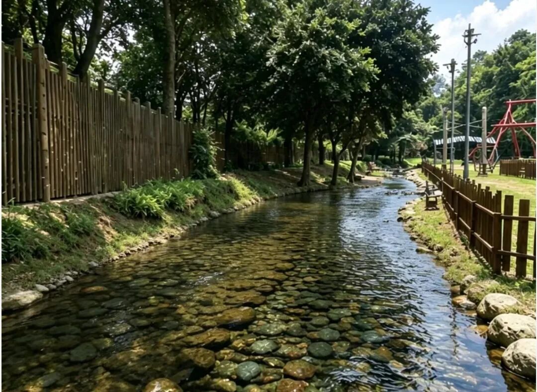 微信图片_20260625084856_3617_27.jpg.jpg