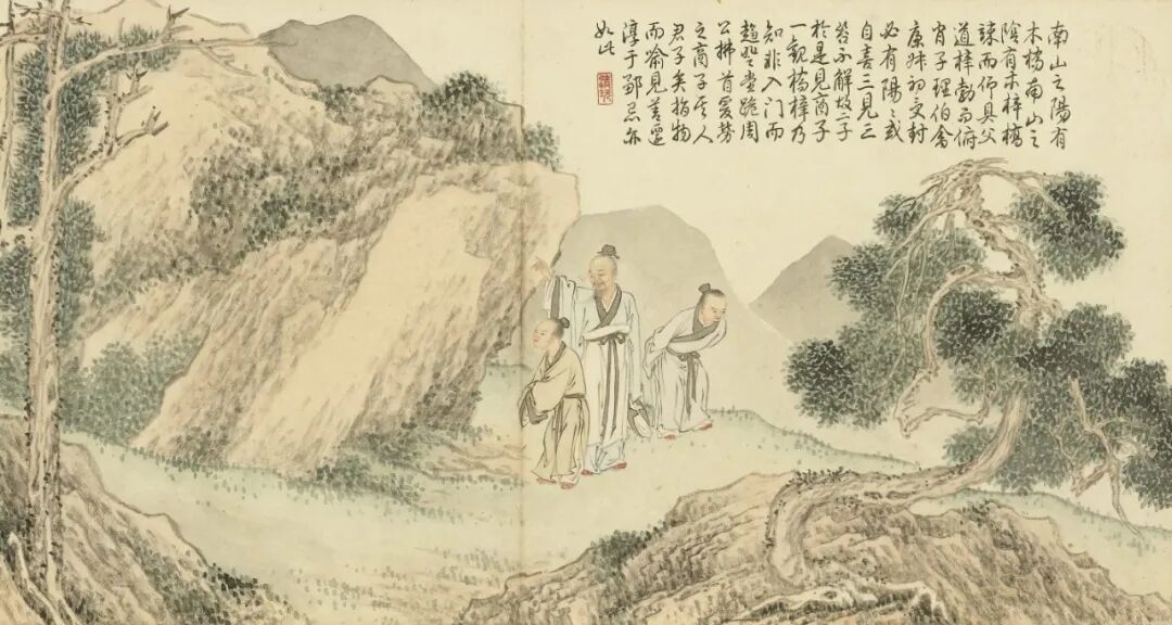 图片 图片