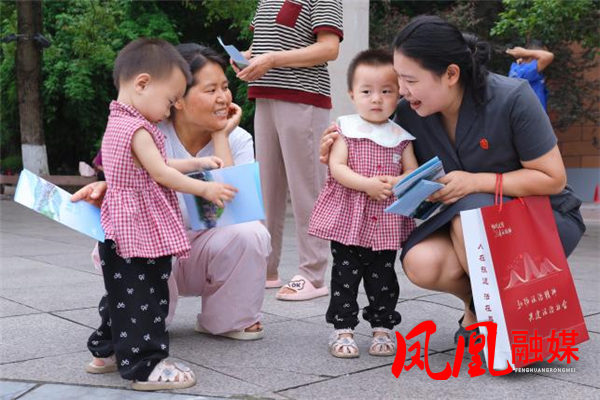 图片15.png 图片15.png