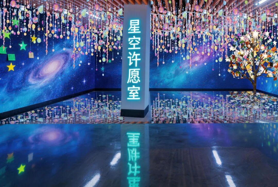 微信图片_2026-06-26_114127_272.jpg.jpg