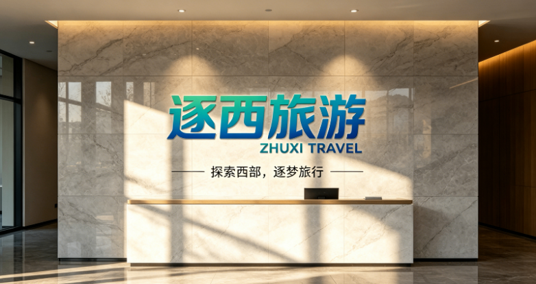 3168fa248a6e2d93ecda27aa341059ae.png