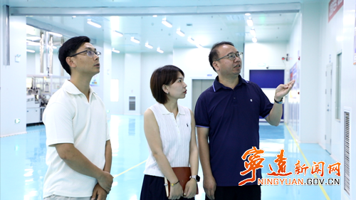 【营商环境看宁远】从“用工荒”到“用工稳”——看智慧就业“宁远温度”3_副本500.png