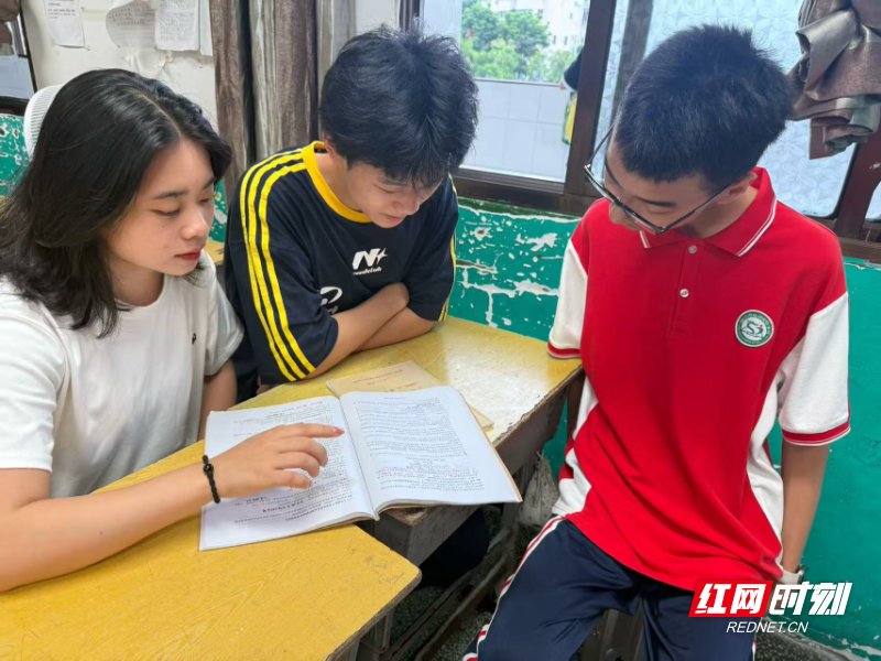 微信图片_20260624182509_1600_924.jpg